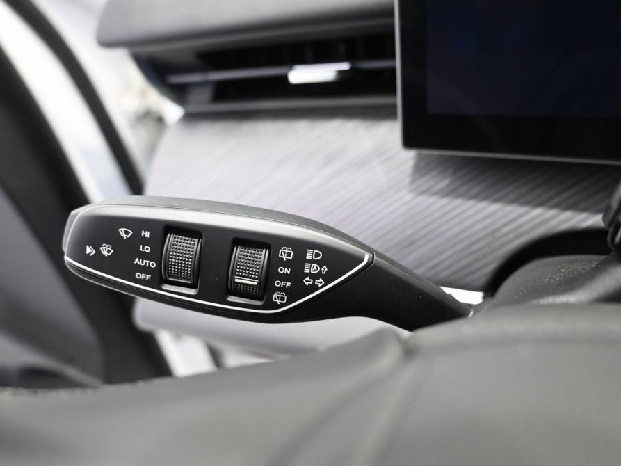 Chery Tiggo 9 I Ростов-на-Дону  - изображение 21