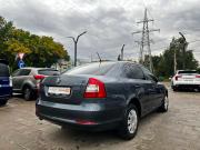 Skoda Octavia II (A5) Рестайлинг Стерлитамак  - изображение 24