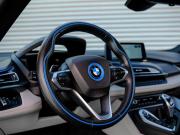BMW i8 I Сочи  - изображение 65