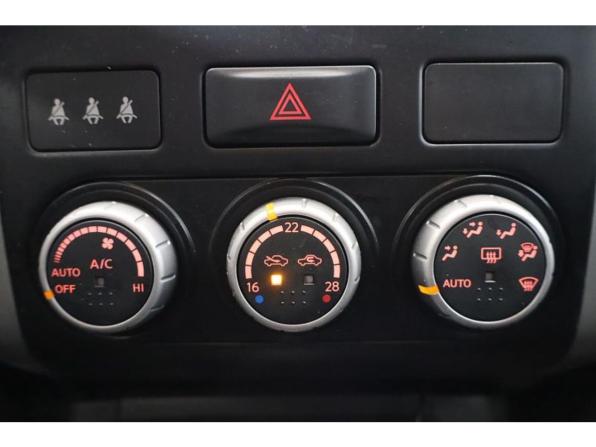 Nissan X-Trail II с пробегом 2008 года, цена 1 079 000 рублей, 163181 км, внедорожник, Автокод Объявления