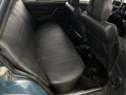 Lada (ВАЗ) 2105 Тверь  - изображение 33