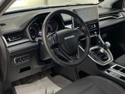 Haval M6 II Энгельс  - изображение 59
