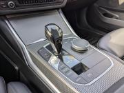 BMW 3 серии VII (G2x) Москва  - изображение 33