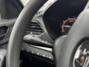 Lada (ВАЗ) Vesta I Рестайлинг (NG) Екатеринбург  - изображение 60