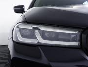 BMW 5 серии VII (G30/G31/G38) Рестайлинг Москва  - изображение 45