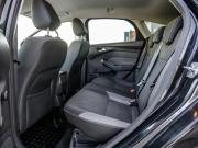 Ford Focus III Волгоград  - изображение 68