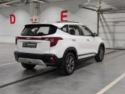 Kia Seltos I Рестайлинг Казань  - изображение 33