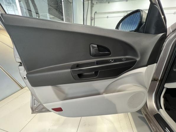 Kia Ceed I с пробегом 2007 года, цена 434 000 рублей, 255000 км, хэтчбек, Автокод Объявления