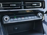 Haval M6 II Санкт-Петербург  - изображение 57