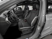 Audi Q3 II (F3) Москва  - изображение 34
