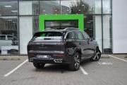 Volkswagen Tavendor I Москва  - изображение 33