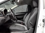 Lada (ВАЗ) Vesta I Рестайлинг (NG) Екатеринбург  - изображение 28