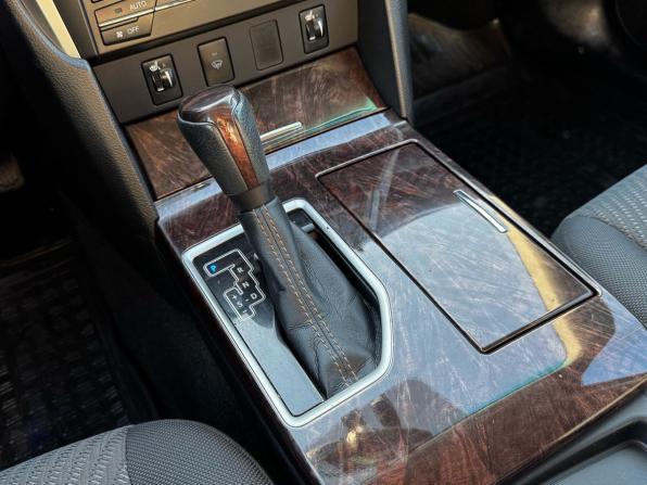 Toyota Camry VII (XV50) Рестайлинг с пробегом 2016 года, цена 1 970 000 рублей, 147538 км, седан, Автокод Объявления