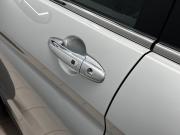 Haval M6 II Санкт-Петербург  - изображение 30