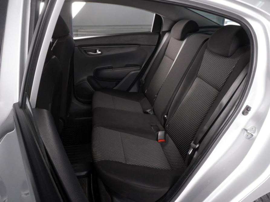 Kia Rio IV Минеральные Воды  - изображение 9