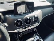 Kia Stinger I Уфа  - изображение 78