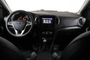 Lada (ВАЗ) XRAY I Санкт-Петербург  - изображение 26