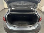 Hyundai Solaris II Тверь  - изображение 28