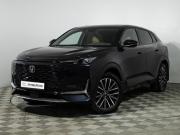 Changan UNI-K Санкт-Петербург  - изображение 28