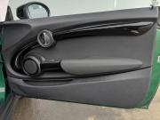 Mini Hatch III (F55/F56) Рестайлинг Москва  - изображение 53