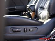Hyundai Grandeur IV Москва  - изображение 45