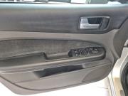 Ford Focus II Екатеринбург  - изображение 32