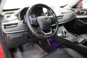 Chery Tiggo 7 Pro I Ярославль  - изображение 24