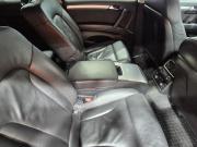 Audi Q7 I (4L) Воронеж  - изображение 41