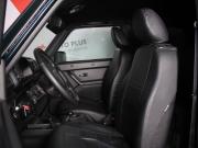 Lada (ВАЗ) Niva Legend Минеральные Воды  - изображение 20