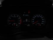 Kia Picanto III Москва  - изображение 35