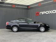 Skoda Octavia III (A7) Пермь  - изображение 52