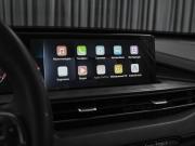 Chery Tiggo 7 Pro Max I Ставрополь  - изображение 33