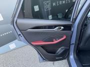 Geely Coolray I Рестайлинг Минеральные Воды  - изображение 50