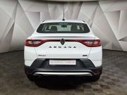 Renault Arkana I Москва  - изображение 28