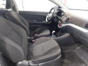Kia Picanto II Пермь  - изображение 32