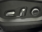 Chery Tiggo 4 Pro I Казань  - изображение 44