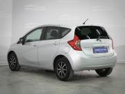 Nissan Note II Новосибирск  - изображение 35