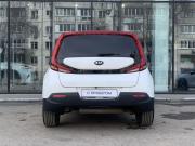 Kia Soul III Самара  - изображение 21