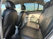 Hyundai Accent III Крым  - изображение 35