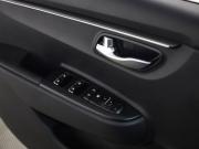 Kia Rio IV Санкт-Петербург  - изображение 49