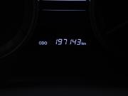Toyota Land Cruiser 200 Series Рестайлинг 2 Москва  - изображение 30