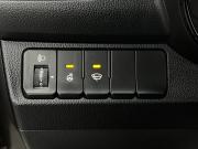 Kia Rio III Казань  - изображение 26