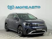 Volkswagen ID.6 Калининград  - изображение 31