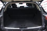 Infiniti FX II (S51) Сургут  - изображение 68