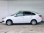 Lada (ВАЗ) Granta I Рестайлинг Петрозаводск  - изображение 30