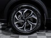 Haval F7 II Москва  - изображение 35