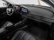 Hyundai Elantra VII (CN7) Москва  - изображение 31