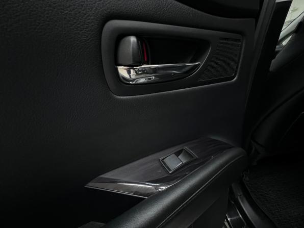 Lexus RX III с пробегом 2012 года, цена 1 990 000 рублей, 206061 км, внедорожник, Автокод Объявления