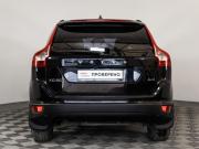 Volvo XC60 I Санкт-Петербург  - изображение 26