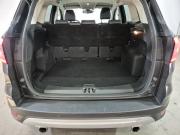 Ford Kuga II Рестайлинг Ярославль  - изображение 34